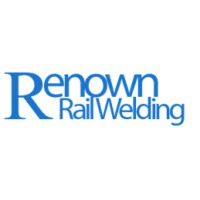 RENOWN RAIL WELDING LIMITED logo - Similar company to Gpx Engineering Ltd