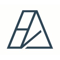 The Alpha Lab Inc