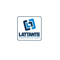 LATTANTE COSTRUZIONI S.R.L. logo - Similar company to Copper Peg