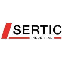 Sertic Industrial