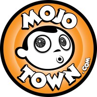 Mojotown Multi Media Agency