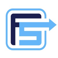 Funding Spree logo - Similar company to Team Gillman Chevrolet