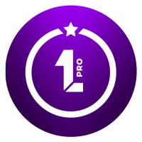 LEVEL PRO logo - Similar company to Collabmesh