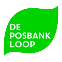 Stichting Posbankloop Velp logo - Similar company to Formupgrade