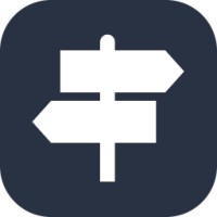 Divorcepath logo - Similar company to Advanis
