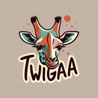 Twigaa.ai logo - Similar company to Aa Products