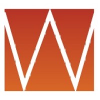 The Works Displays & Exhibits logo - Similar company to Westech Data