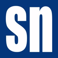 Supermarket News Magazine logo - Similar company to F+B Tech