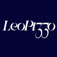 Leo Pizzo logo - Similar company to Trexom S.R.L.