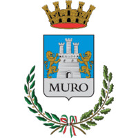 Comune Di Muro Lucano