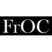 FrOC enterprises logo - Similar company to Froc