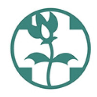 Las Mercedes Medical Centers logo - Similar company to A1 Constructions