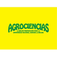 Agrociencias.Com