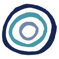Ratarni Consulting logo - Similar company to Unify
