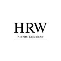 HRW Interim Solutions logo - Similar company to Hrw Recruitment Group