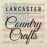 Lancaster Country Crafts
