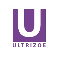 Ultrizoe Technologies