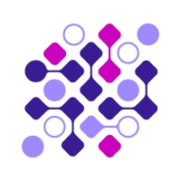 Moneta App Development Ltd logo - Similar company to Maytrics Gmbh