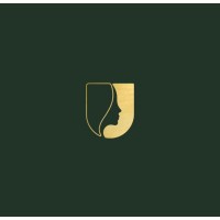 Estilo Clínica de Estética Avançada logo - Similar company to Bela Laser E Estética