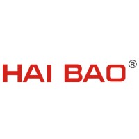 Zhongshan Haibao Appliance Co.,Ltd logo - Similar company to Guangzhou Ylcaster Industry Co., Ltd.
