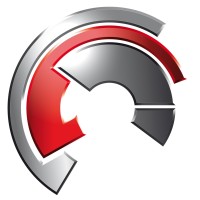 Concept Group International- Part of Envisage Group Ltd logo - Similar company to Data Artisan