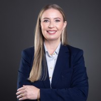 Josélia Queiroga Advocacia logo - Similar company to Sonn Tech