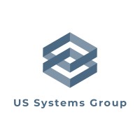 US Systems Group logo - Similar company to Us Systems Inc