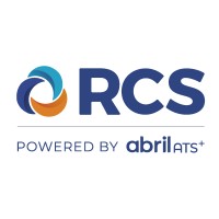 Somos RCS logo - Similar company to Empli