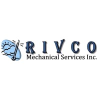 RIVCO MECHANICAL SERVICES, INC. logo - Similar company to Midasit