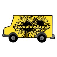 The Coop - A Food Truck By Two Chicks & A Rooster Catering & Bbq