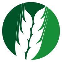 Cebada Cervecera logo - Similar company to Con_Tent