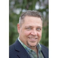 Coach Naylor LLC logo - Similar company to Coach Ubaid