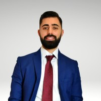 Amerigo Censullo | Consulente Finanziario logo - Similar company to Donato Rossiello - Consulente Finanziario