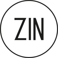 ZIN World logo - Similar company to Ecotrip