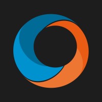 La Cápsula logo - Similar company to Diphasac