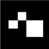 inFocus logo - Similar company to Infocus Resources Ltd