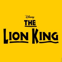 The Lion King (International Tour) logo - Similar company to Boys Trip Ltd