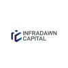 Infradawn Capital logo - Similar company to Eleveight