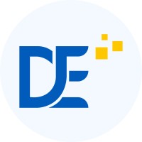 Devanics logo - Similar company to Whitebox