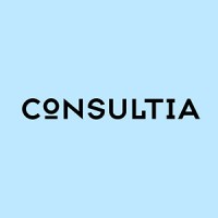 Consultia Unternehmensgruppe logo - Similar company to Poly Media