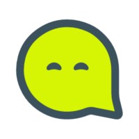 talkey.ai logo - Similar company to Avile Soluções Em Ti