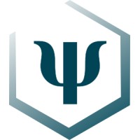 INAGO - Institut für Arbeitsgestaltung & Organisationsentwicklung logo - Similar company to Evao