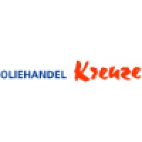 Oliehandel Kreuze BV logo - Similar company to Oceanix Offshore Bv