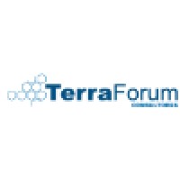 Terraforum Consultores