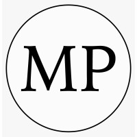 Máster Profesional logo - Similar company to Joyerías Fina García