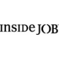 Inside Job Ltd