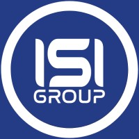 Informatique et Services Internet - ISI Group logo - Similar company to Iptek