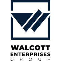 Walcott Enterprises Pty Ltd logo - Similar company to Advanced Cranes Engineering Australia