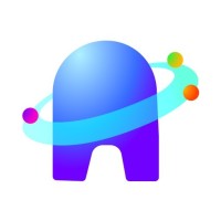 Algoxfusion Private Limited logo - Similar company to Clops Ai