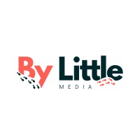 By Little Media